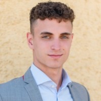 Daniel Beck