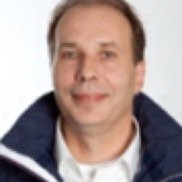 Johan Vanrysselberghe