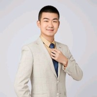李思源