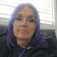 Kristina Phalen Cpss,Bht
