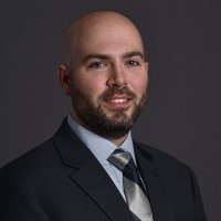 Daniel Murphy, CPA