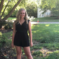 Brianna Nickels