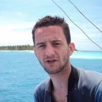 Mathieu Trouillet