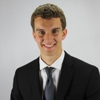Jonathon Meyer