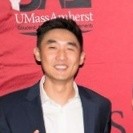 Kevin Choi