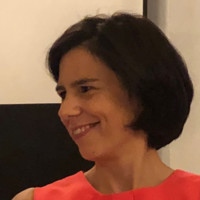 Isabelle Hulpiau