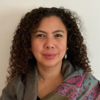 Marta Kuperwasser