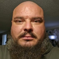 Jeff Kennedy