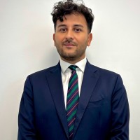 Alessandro Tacente