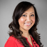 Yeng Keopraseuth