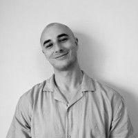 Felix Winder