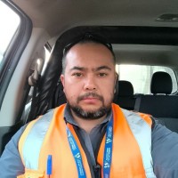 Carlos Chávez