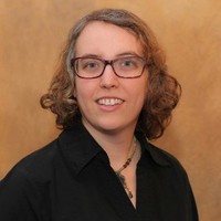 Kathryn Catlin