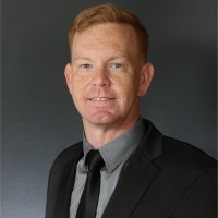 John Odette