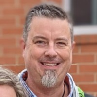Jeff Kissel