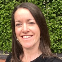 Jo Porter