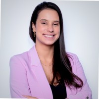 Nathália de Sá Silva