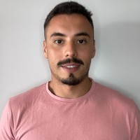 Carlos Oliveira