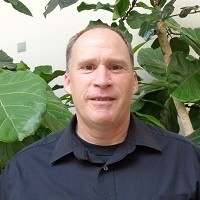 Joseph Moodler