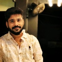 Ram Kumar