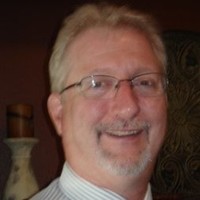 Brian Roggow