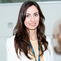 Mónica Sofía García Sierra