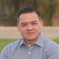 Tu Nguyen