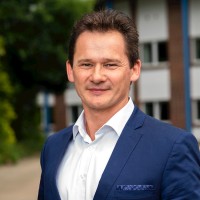 Dariusz Poniatowski