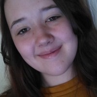 Sarah Poplin