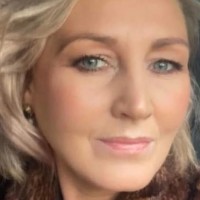 Helen McGrandles