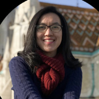 Widyarta Mega Paramita