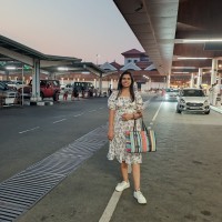 Bansri Nakum