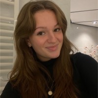Tamara Steegstra