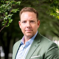 Brian Gressett