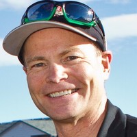 Roger Worthington
