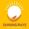Shining Rays