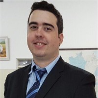 Guilherme Fernandes