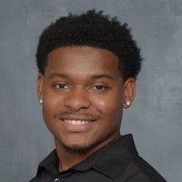 Kobe Brown