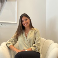 Letisya Yanci Kumaşoğlu