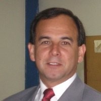 Moises Ferreira
