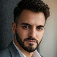 Muhammed Jumaa