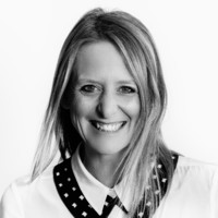 Laura Hurst