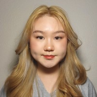 Elaine Ahn