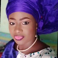 Adiara kaba Diakhate