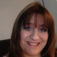Josée Bernard