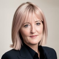 Jacqui Owen