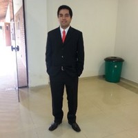 Alan Mancuello