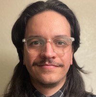 Paul Michael
