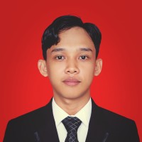 Muhammad Yusran