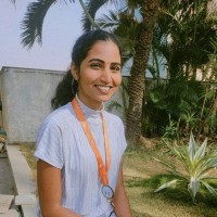 Jivika Deshmukh